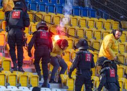 FC Carl Zeiss Jena Lok Leipzig 15092024 31